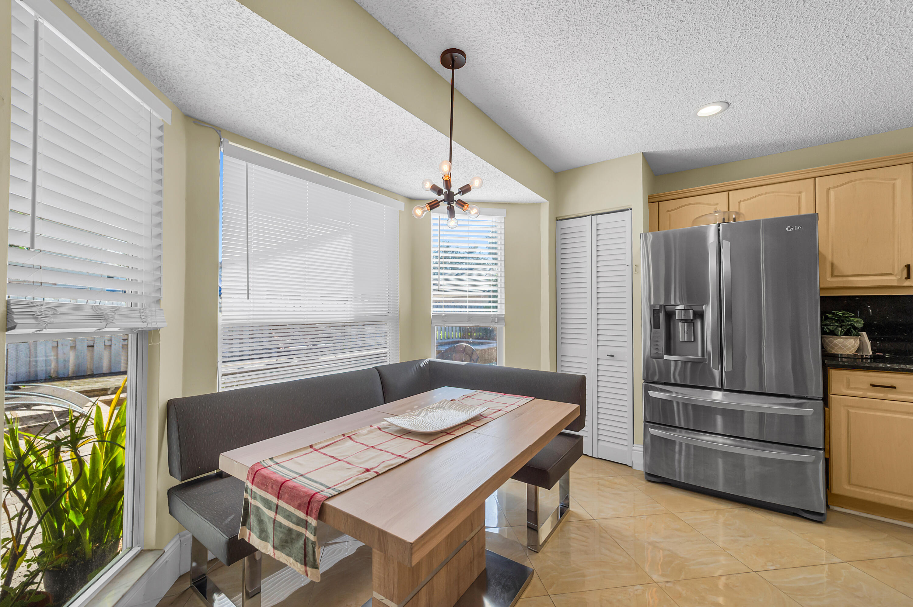 5216 Northwest 55th Street Coconut Creek, FL 33073 - Photo 24 of 54 photo_024