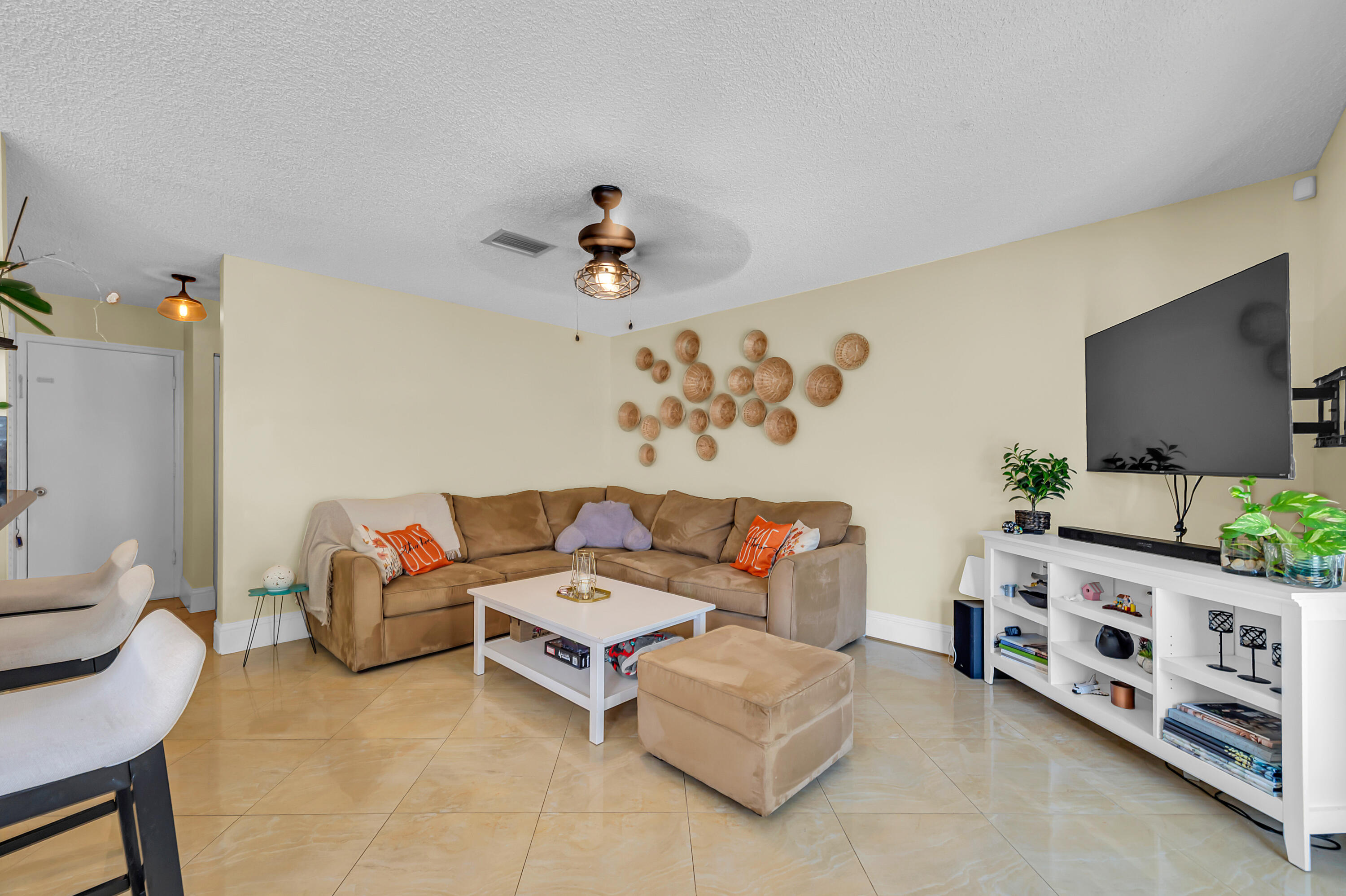 5216 Northwest 55th Street Coconut Creek, FL 33073 - Photo 25 of 54 photo_025