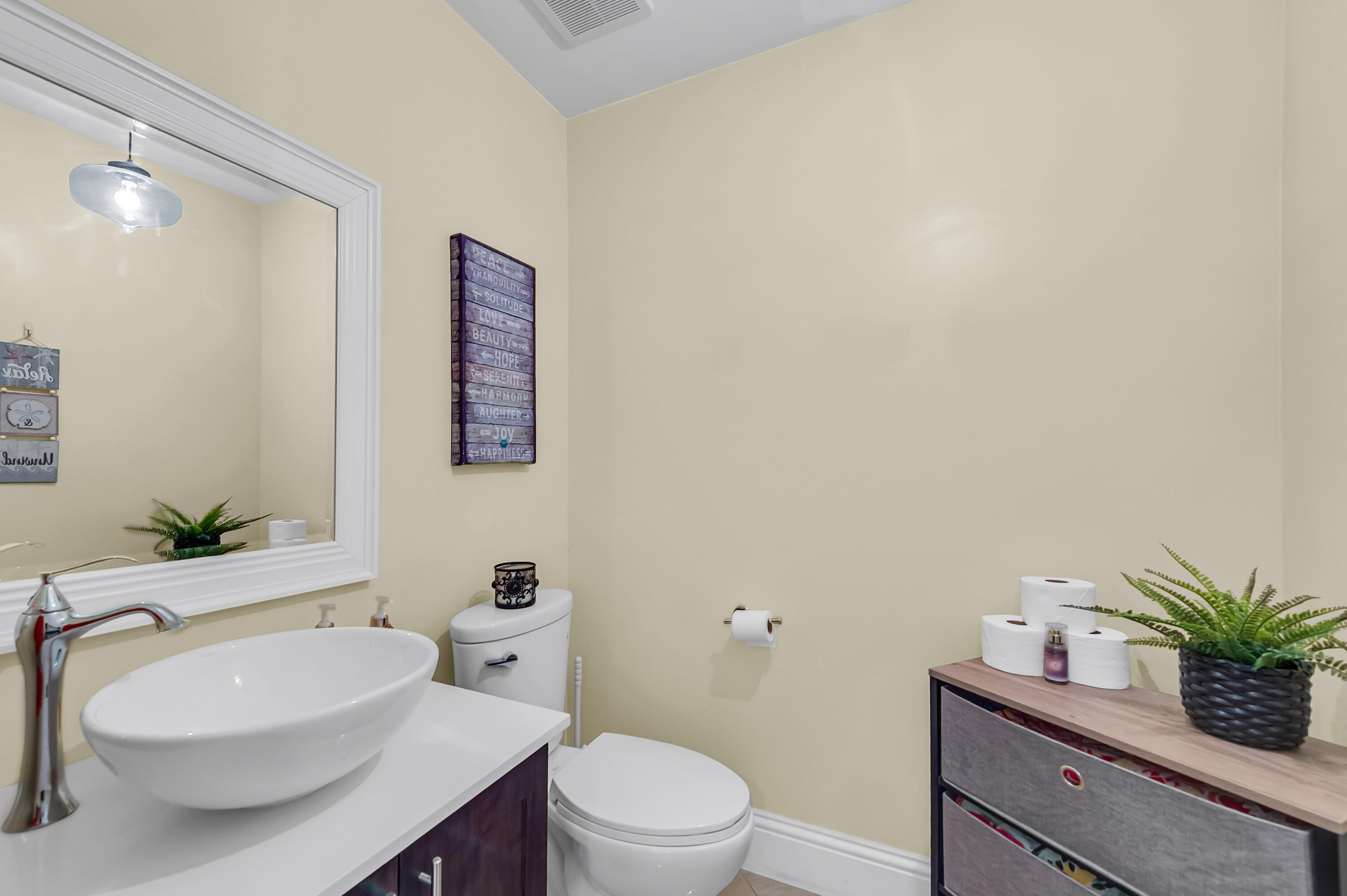 5216 Northwest 55th Street Coconut Creek, FL 33073 - Photo 27 of 54 photo_027