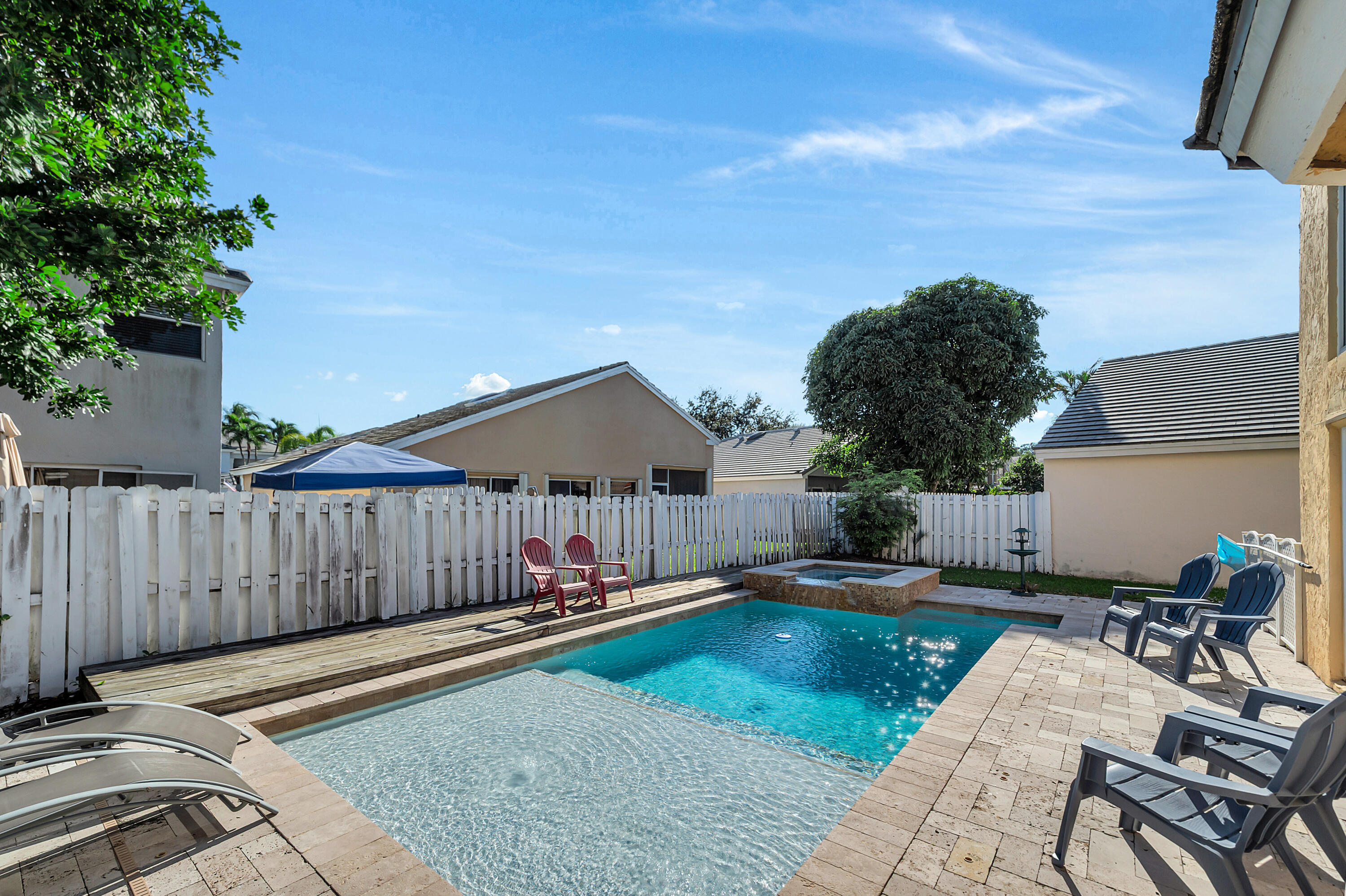 5216 Northwest 55th Street Coconut Creek, FL 33073 - Photo 29 of 54 photo_030