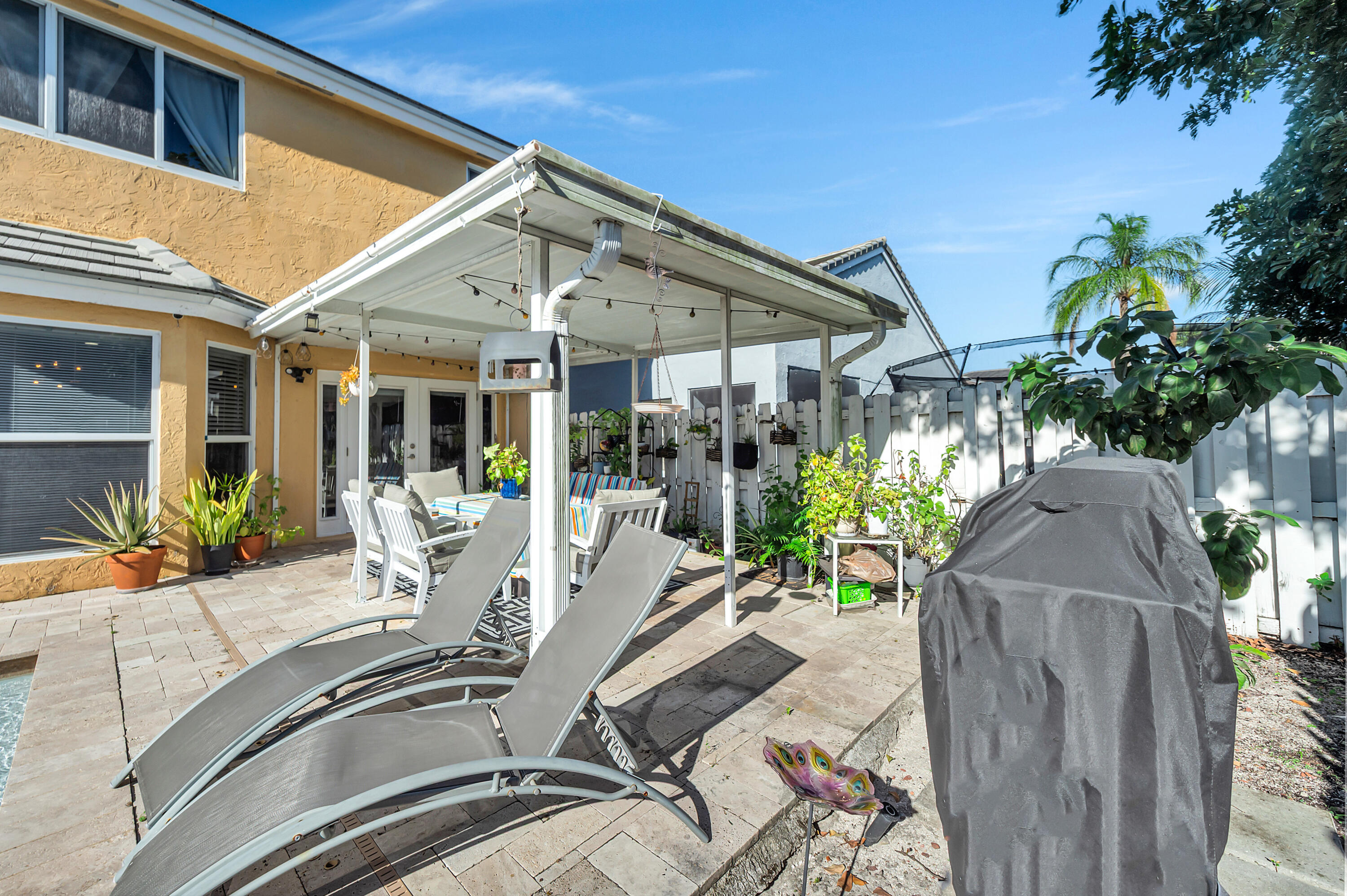 5216 Northwest 55th Street Coconut Creek, FL 33073 - Photo 30 of 54 photo_031