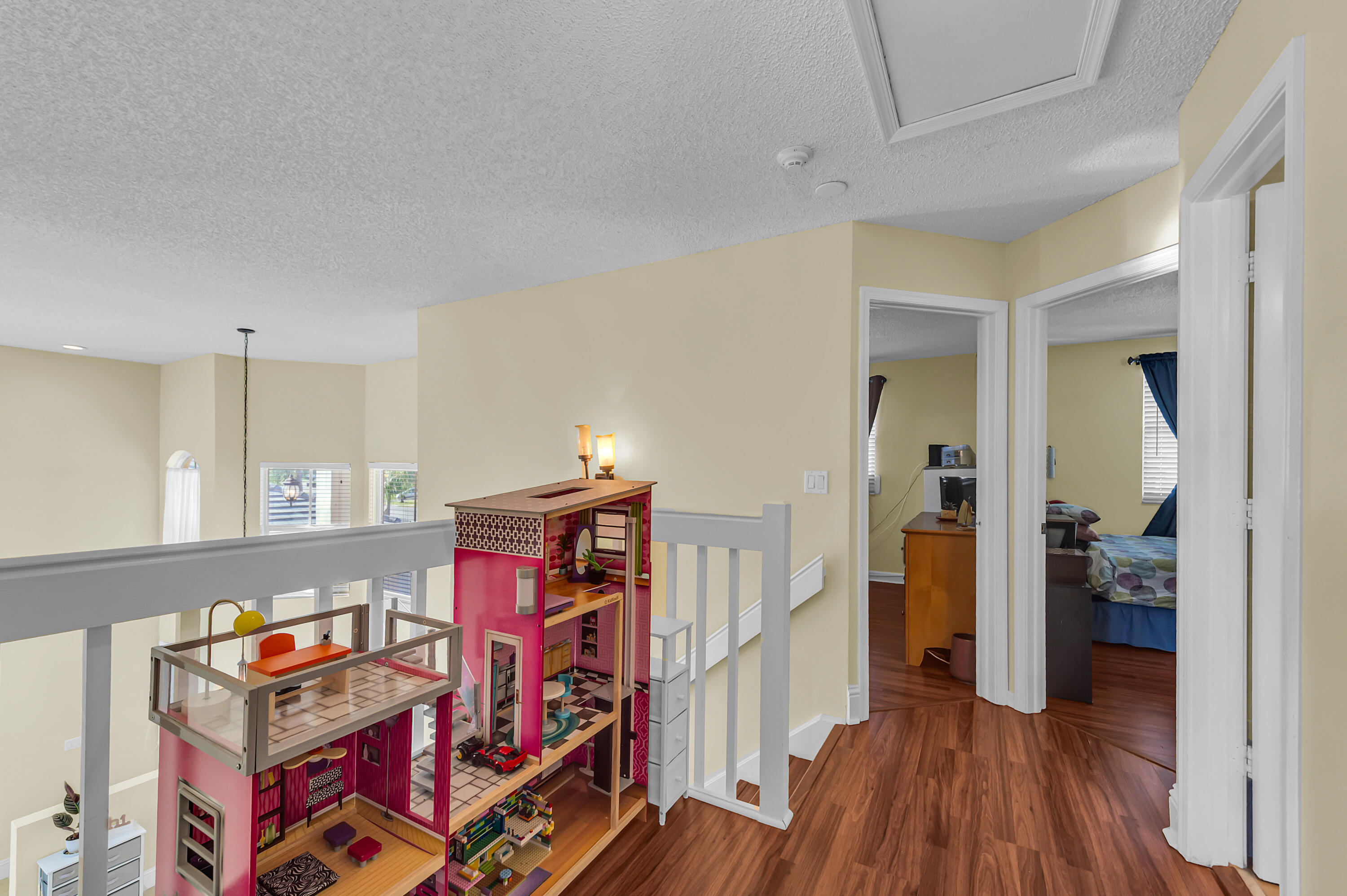 5216 Northwest 55th Street Coconut Creek, FL 33073 - Photo 35 of 54 photo_036