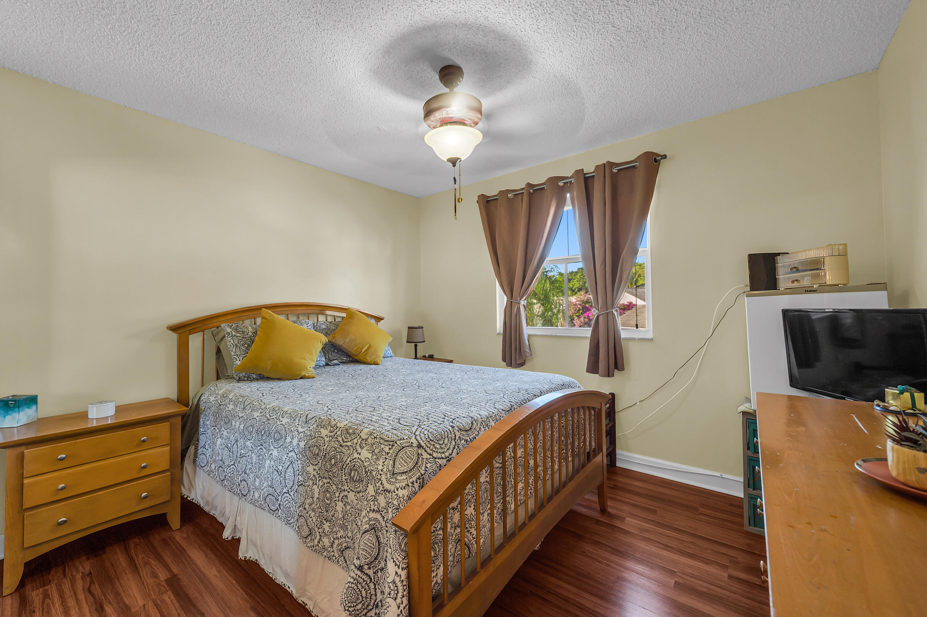 5216 Northwest 55th Street Coconut Creek, FL 33073 - Photo 36 of 54 photo_037