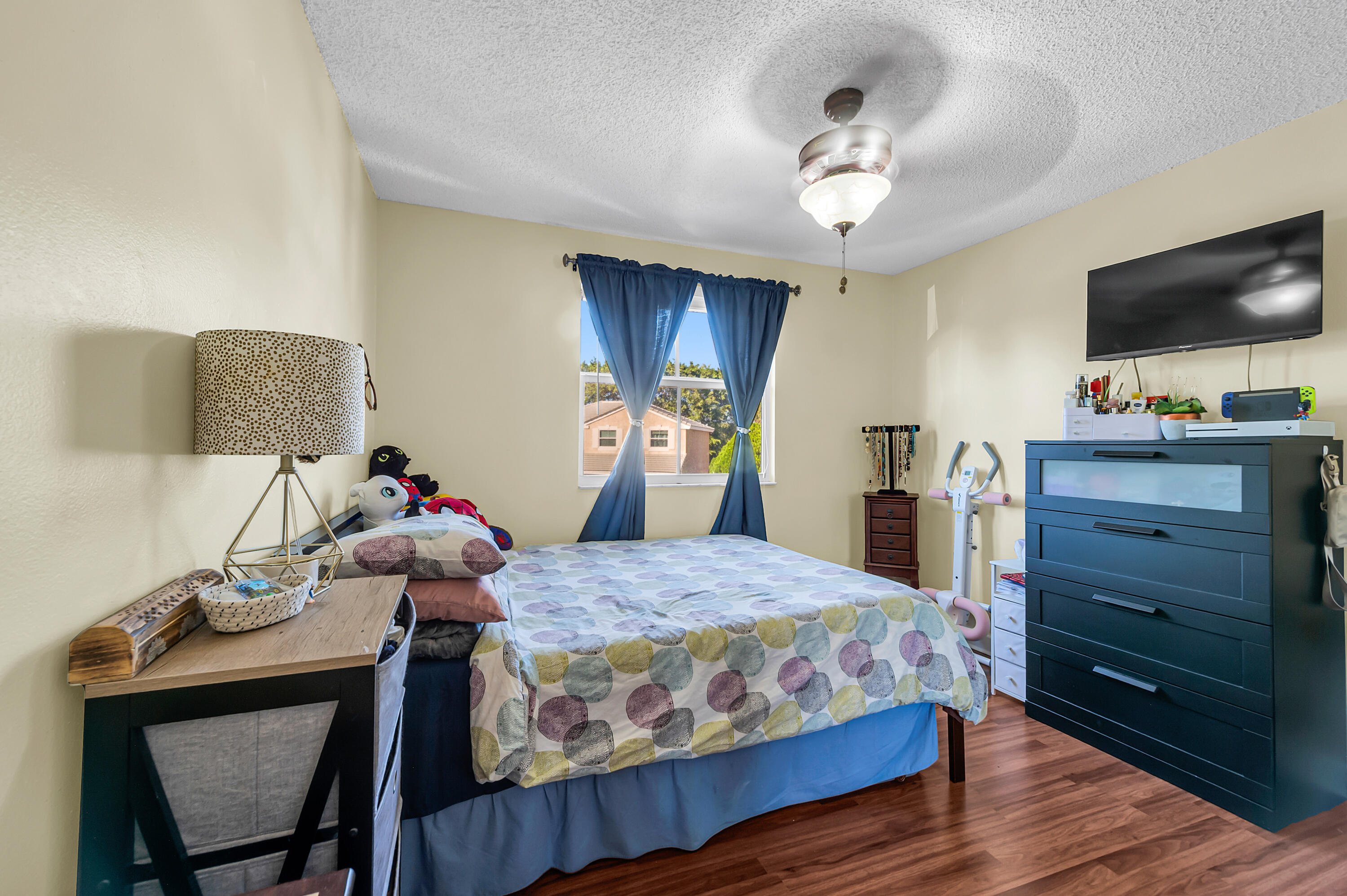 5216 Northwest 55th Street Coconut Creek, FL 33073 - Photo 38 of 54 photo_039