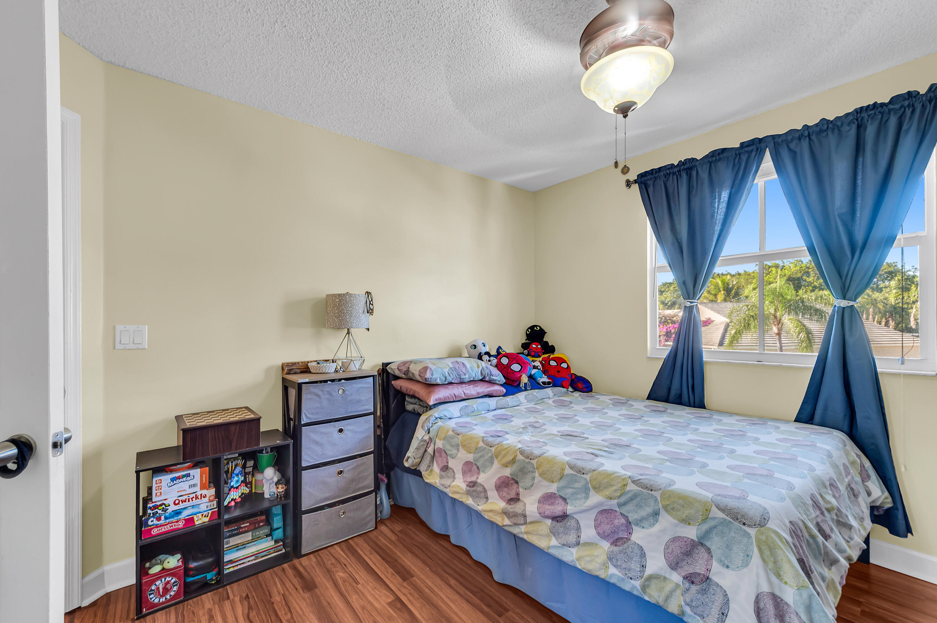 5216 Northwest 55th Street Coconut Creek, FL 33073 - Photo 39 of 54 photo_040