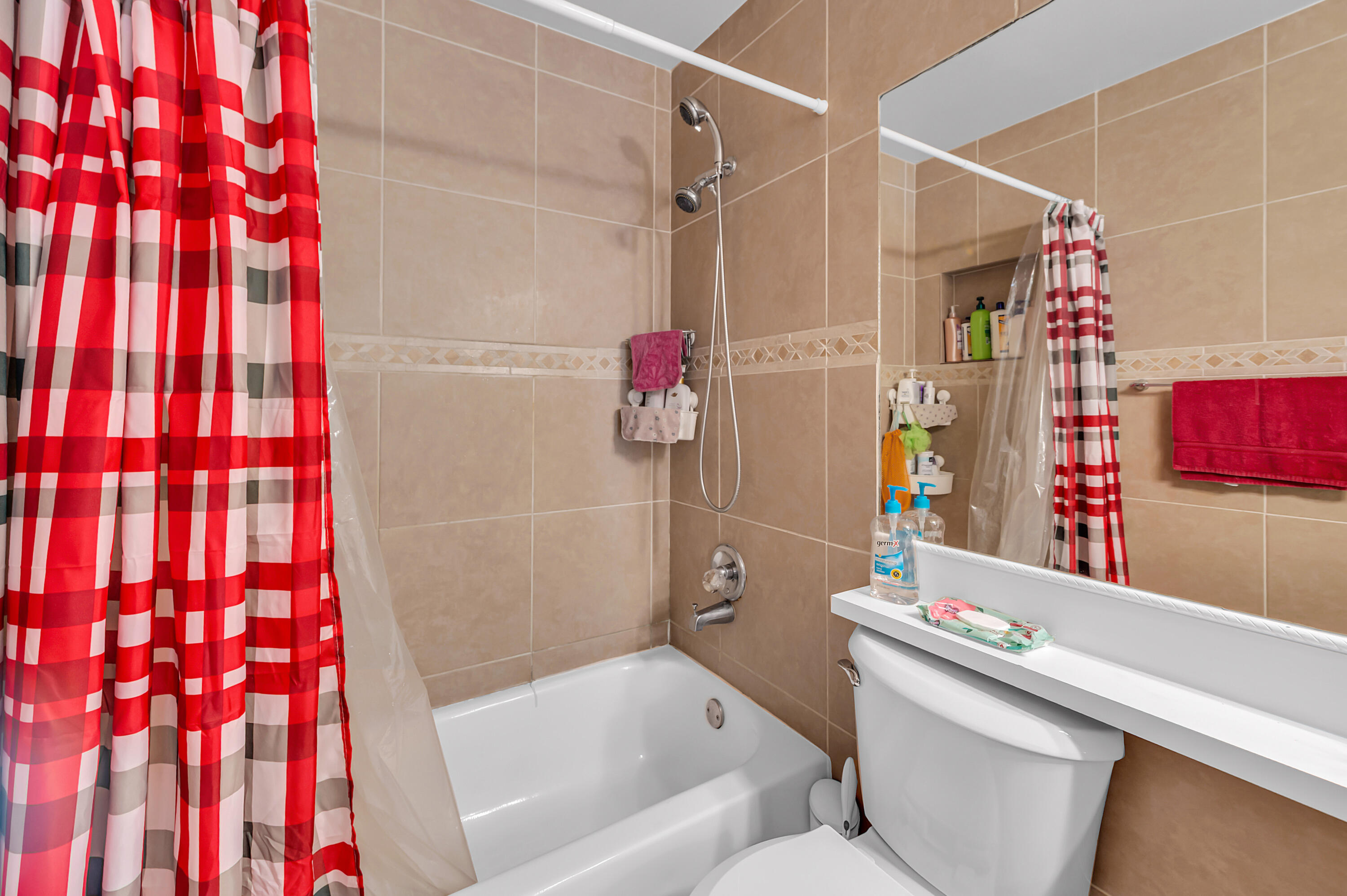 5216 Northwest 55th Street Coconut Creek, FL 33073 - Photo 42 of 54 photo_043