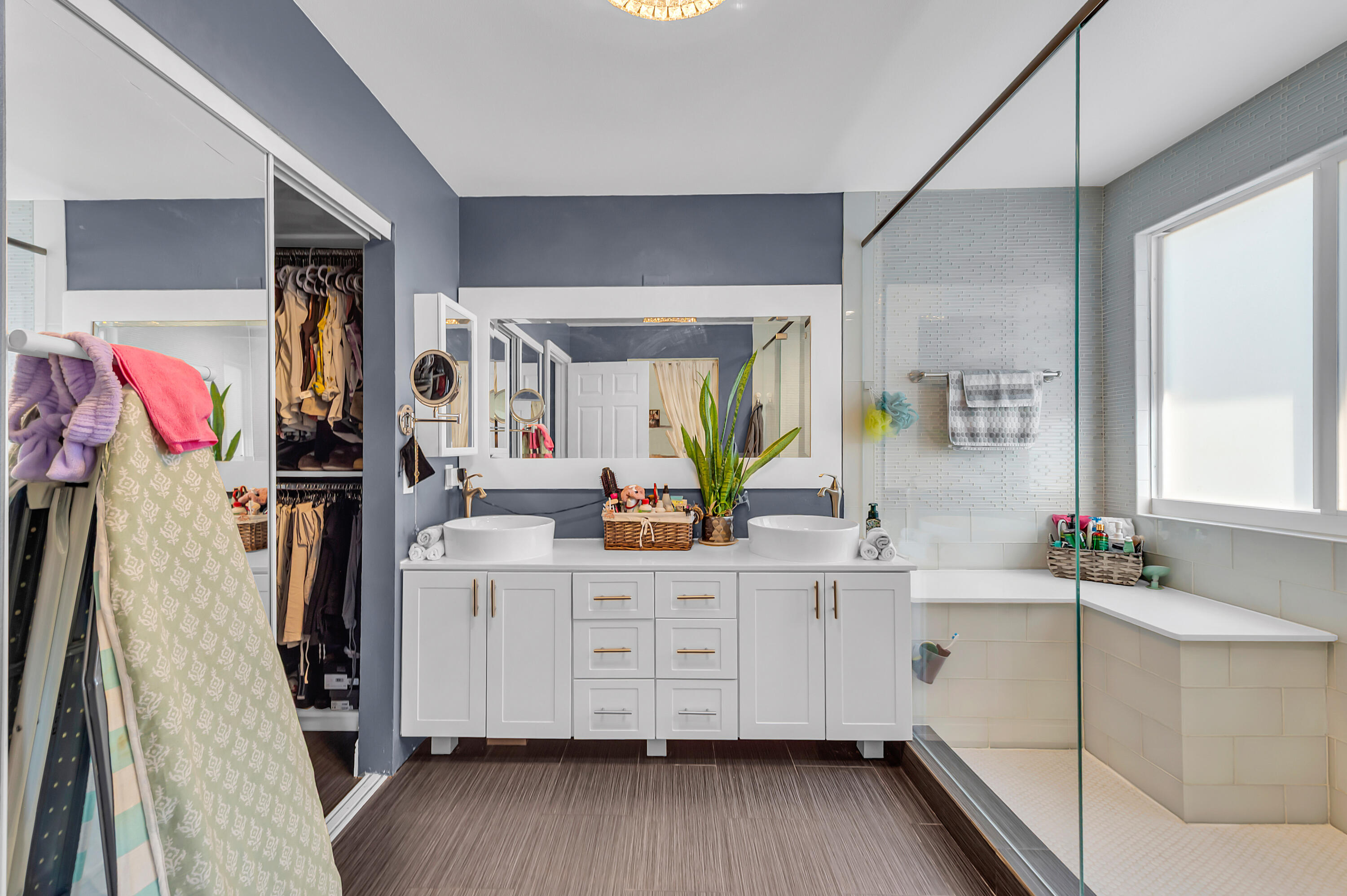 5216 Northwest 55th Street Coconut Creek, FL 33073 - Photo 46 of 54 photo_047