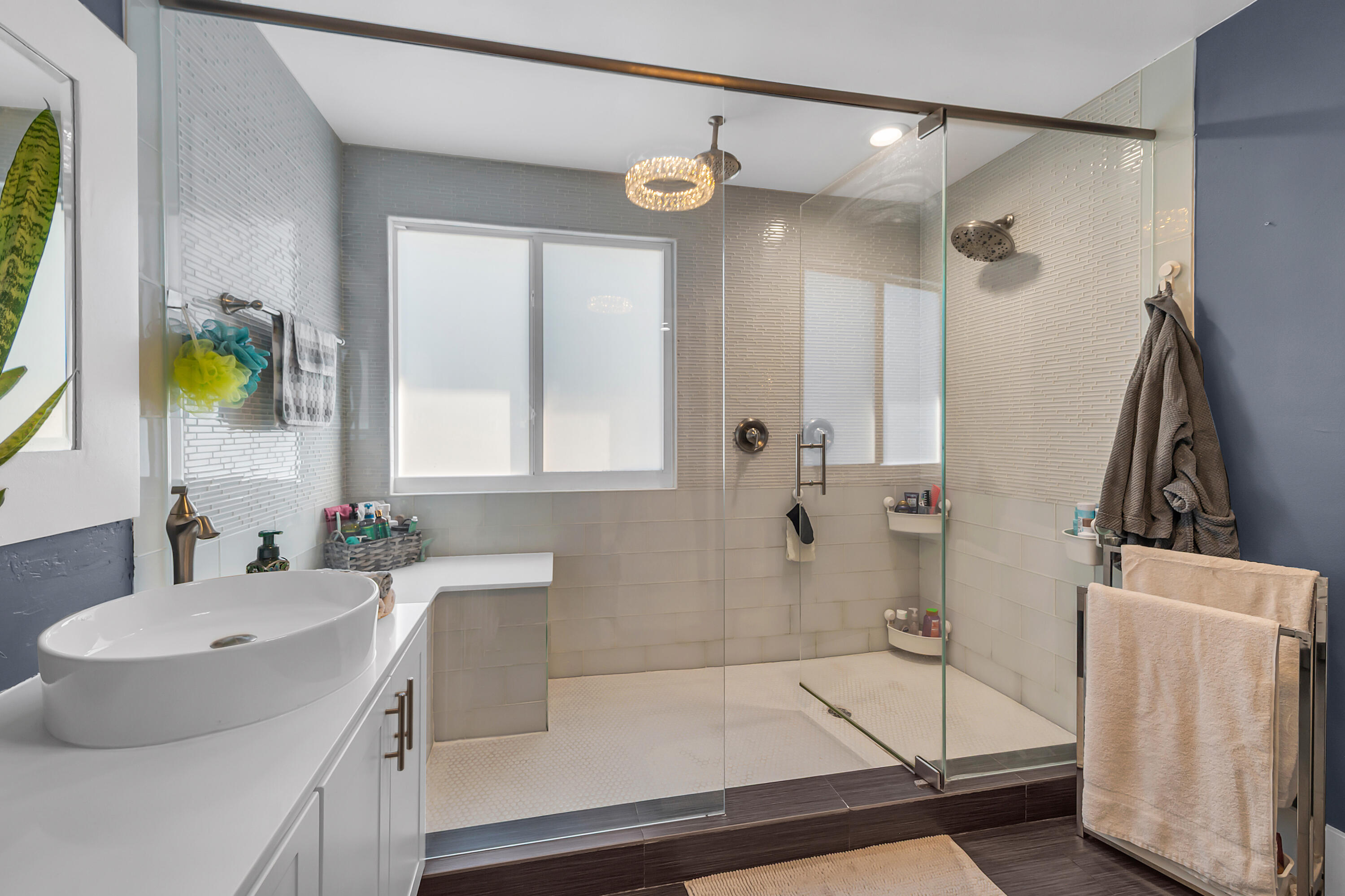 5216 Northwest 55th Street Coconut Creek, FL 33073 - Photo 47 of 54 photo_048