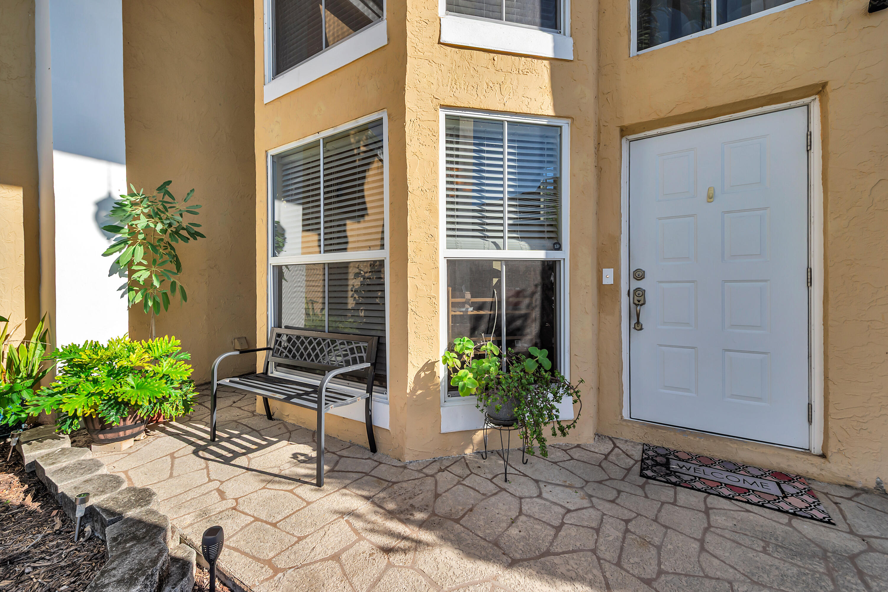 5216 Northwest 55th Street Coconut Creek, FL 33073 - Photo 48 of 54 photo_049