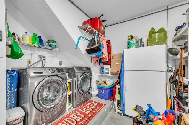 $625,000 | 5216 Northwest 55th Street, Coconut Creek, FL 33073