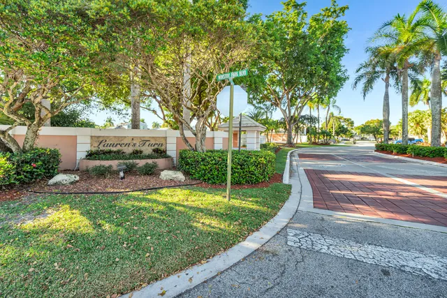 $625,000 | 5216 Northwest 55th Street, Coconut Creek, FL 33073