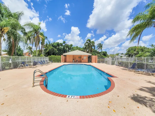 $625,000 | 5216 Northwest 55th Street, Coconut Creek, FL 33073
