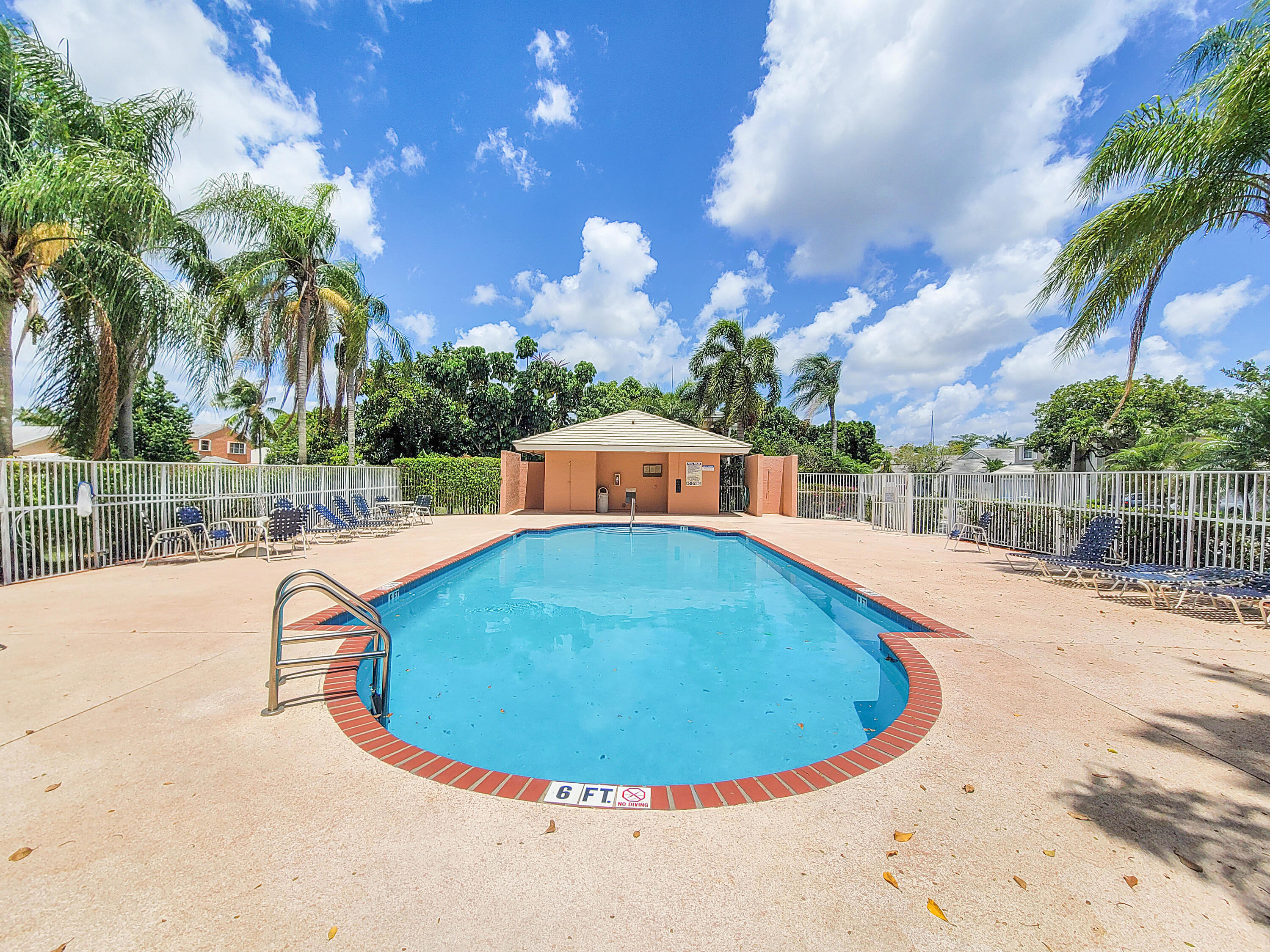 5216 Northwest 55th Street Coconut Creek, FL 33073 - Photo 54 of 54 photo_054