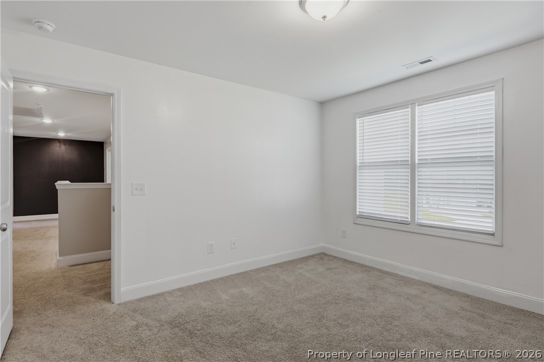 630 Barlow Road Parkton, NC 28371 - Photo 44 of 50