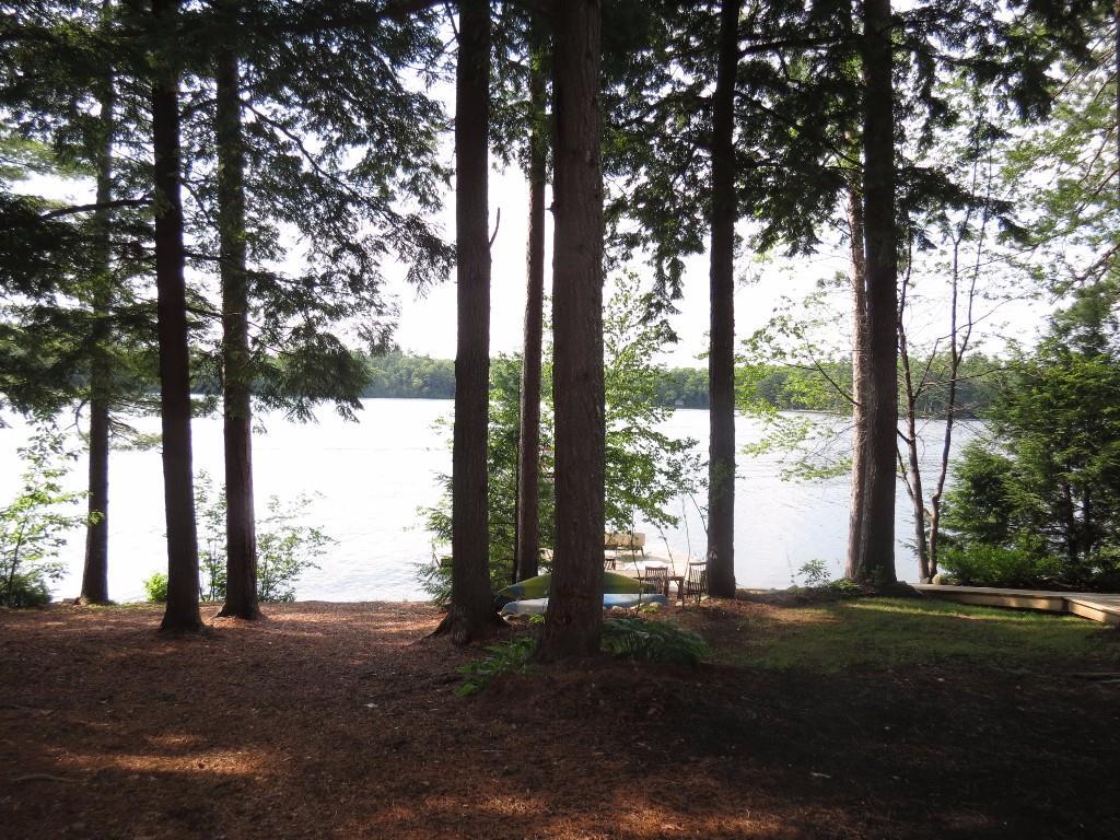 136 Williamson Road Manchester, ME 04351 - Photo 17 of 22 Photo