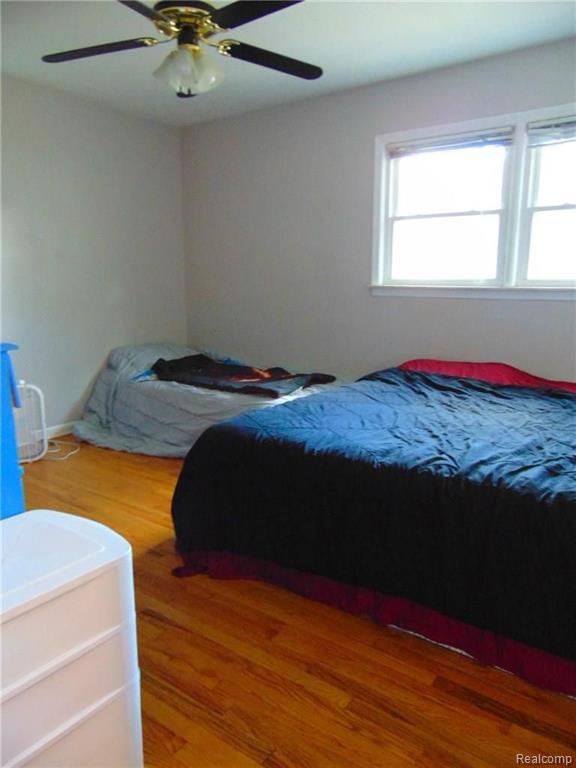 564 East South Boulevard Rochester, MI 48307 - Photo 9 of 14