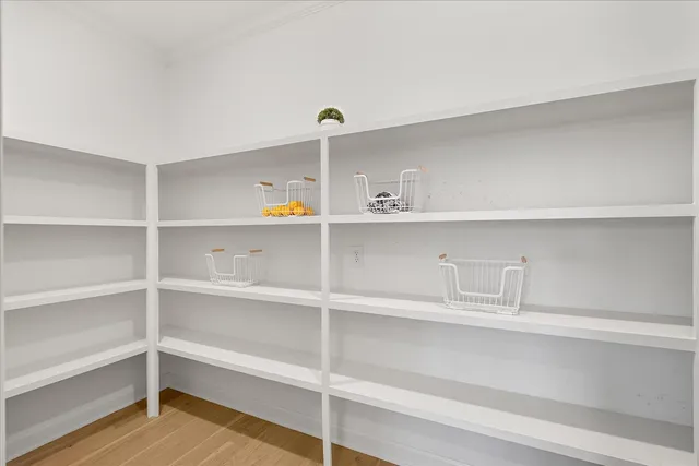 $849,000 | 2724 Carena Terrace, Thompson's Station, TN 37179