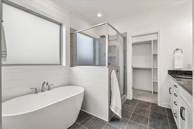 $849,000 | 2724 Carena Terrace, Thompson's Station, TN 37179