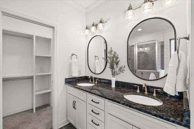 $849,000 | 2724 Carena Terrace, Thompson's Station, TN 37179