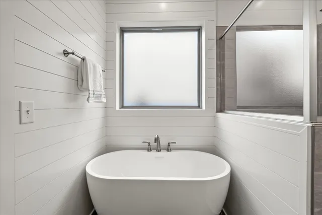 $849,000 | 2724 Carena Terrace, Thompson's Station, TN 37179