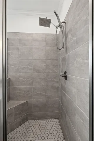 $849,000 | 2724 Carena Terrace, Thompson's Station, TN 37179