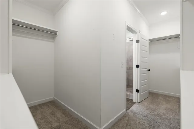 $849,000 | 2724 Carena Terrace, Thompson's Station, TN 37179