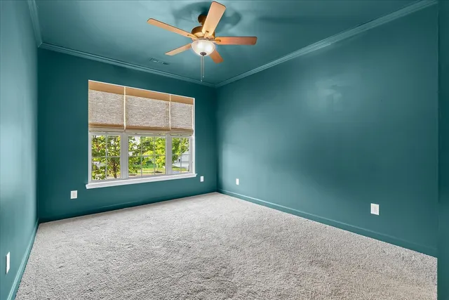 $849,000 | 2724 Carena Terrace, Thompson's Station, TN 37179