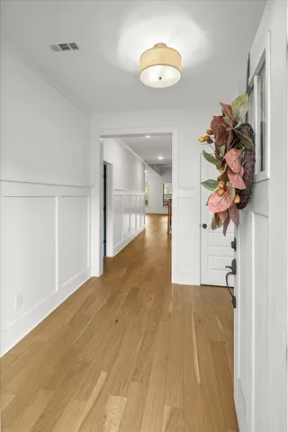 $849,000 | 2724 Carena Terrace, Thompson's Station, TN 37179