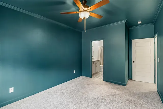 $849,000 | 2724 Carena Terrace, Thompson's Station, TN 37179