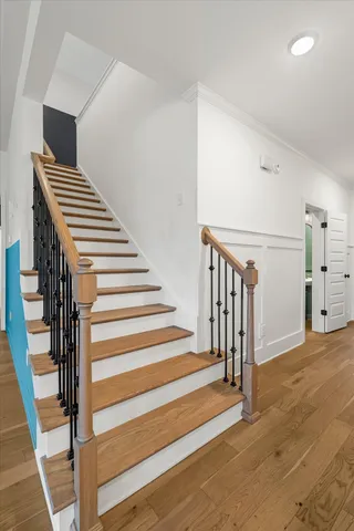 $849,000 | 2724 Carena Terrace, Thompson's Station, TN 37179