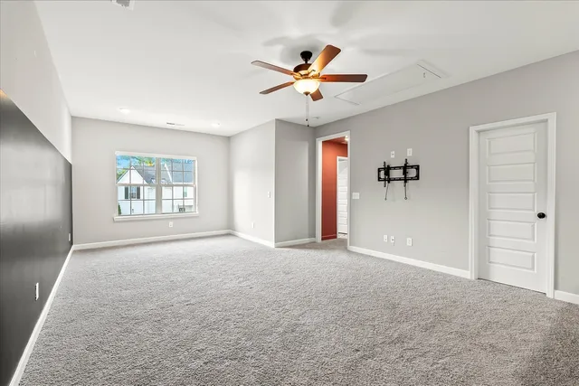 $849,000 | 2724 Carena Terrace, Thompson's Station, TN 37179