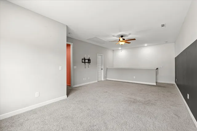 $849,000 | 2724 Carena Terrace, Thompson's Station, TN 37179