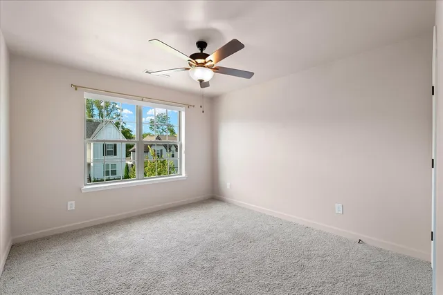 $849,000 | 2724 Carena Terrace, Thompson's Station, TN 37179