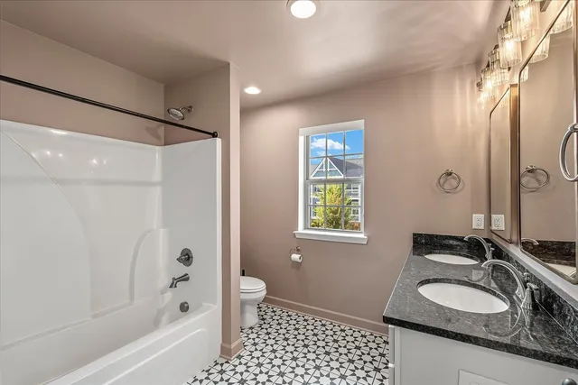 $849,000 | 2724 Carena Terrace, Thompson's Station, TN 37179