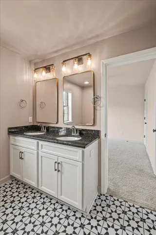 $849,000 | 2724 Carena Terrace, Thompson's Station, TN 37179