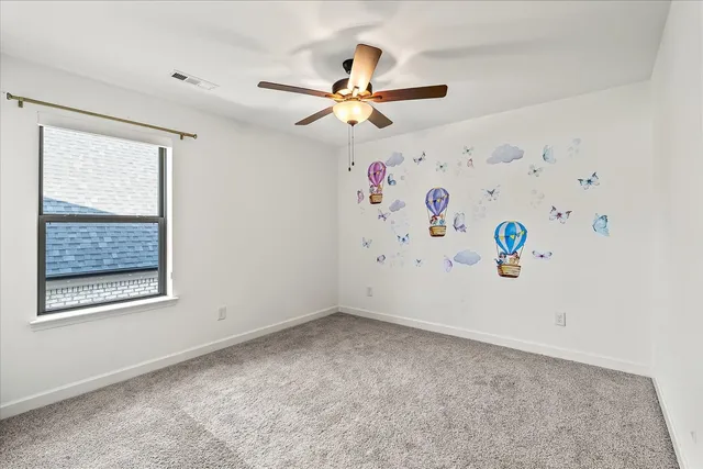 $849,000 | 2724 Carena Terrace, Thompson's Station, TN 37179