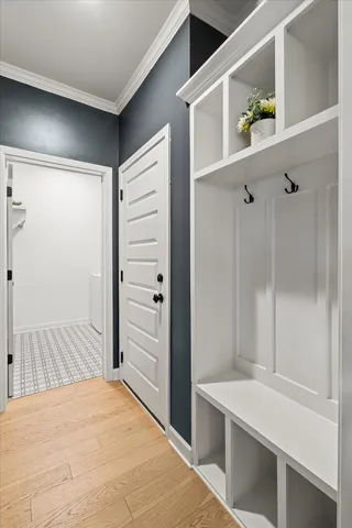 $849,000 | 2724 Carena Terrace, Thompson's Station, TN 37179