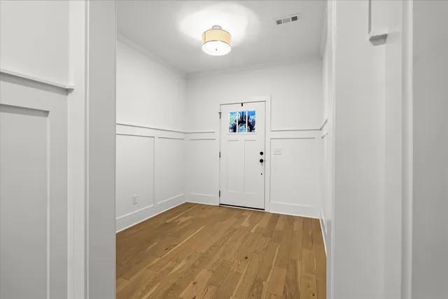 $849,000 | 2724 Carena Terrace, Thompson's Station, TN 37179