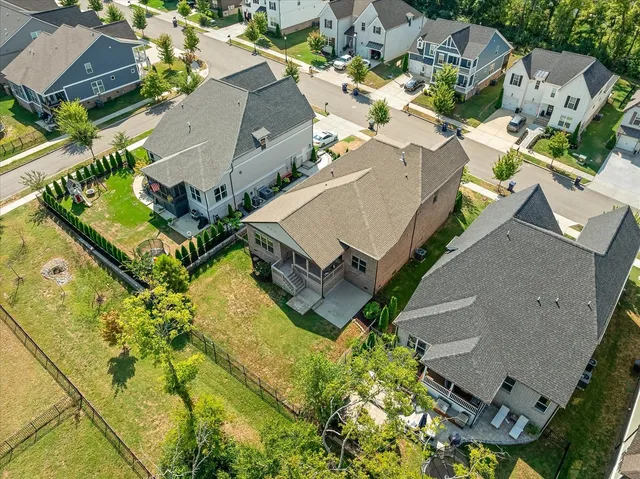 $849,000 | 2724 Carena Terrace, Thompson's Station, TN 37179