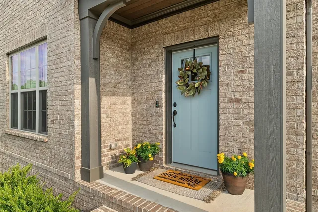 $849,000 | 2724 Carena Terrace, Thompson's Station, TN 37179