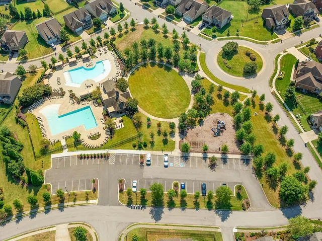 $849,000 | 2724 Carena Terrace, Thompson's Station, TN 37179