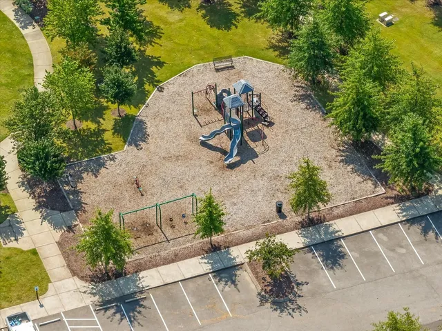 $849,000 | 2724 Carena Terrace, Thompson's Station, TN 37179