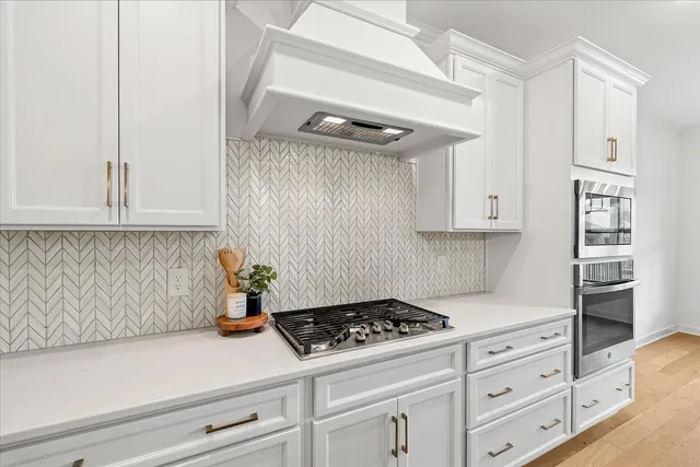 $849,000 | 2724 Carena Terrace, Thompson's Station, TN 37179