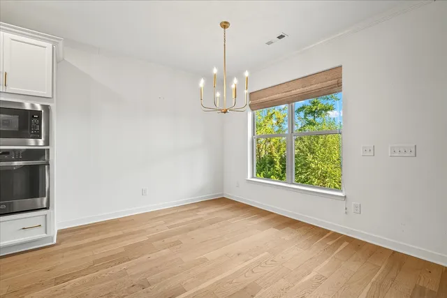 $849,000 | 2724 Carena Terrace, Thompson's Station, TN 37179