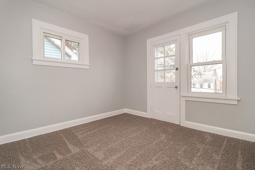 3928 Orchard Road Cleveland Heights, OH 44121 - Photo 13 of 30 Gallery Image 13