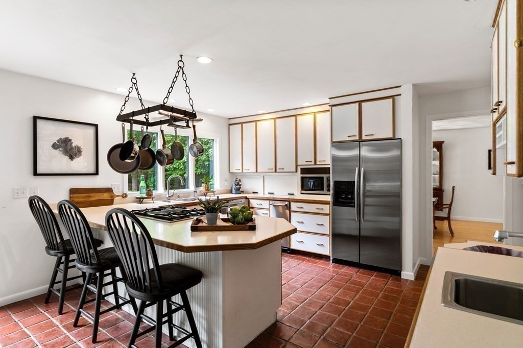56 Wildmeadow Road Boxford, MA 01921 - Photo 11 of 42 Gallery Image 11