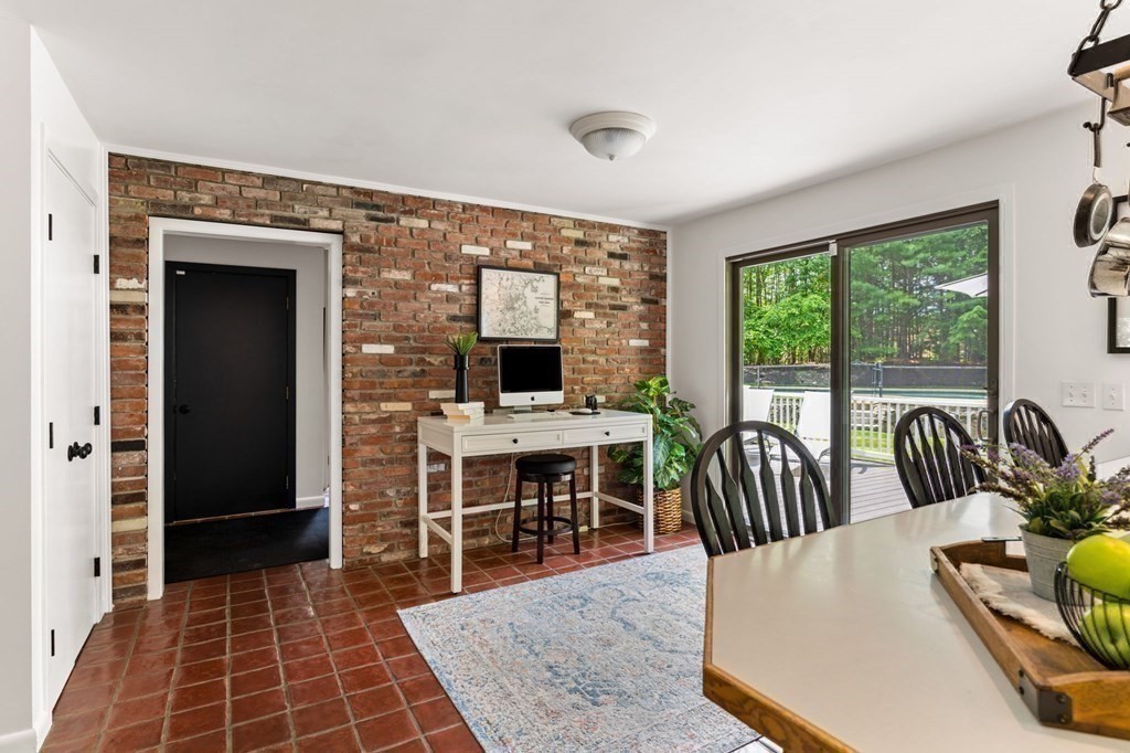 56 Wildmeadow Road Boxford, MA 01921 - Photo 12 of 42 Gallery Image 12