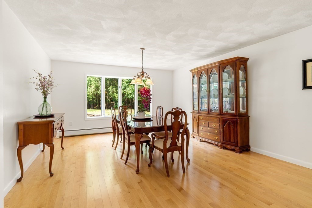 56 Wildmeadow Road Boxford, MA 01921 - Photo 13 of 42 Gallery Image 13