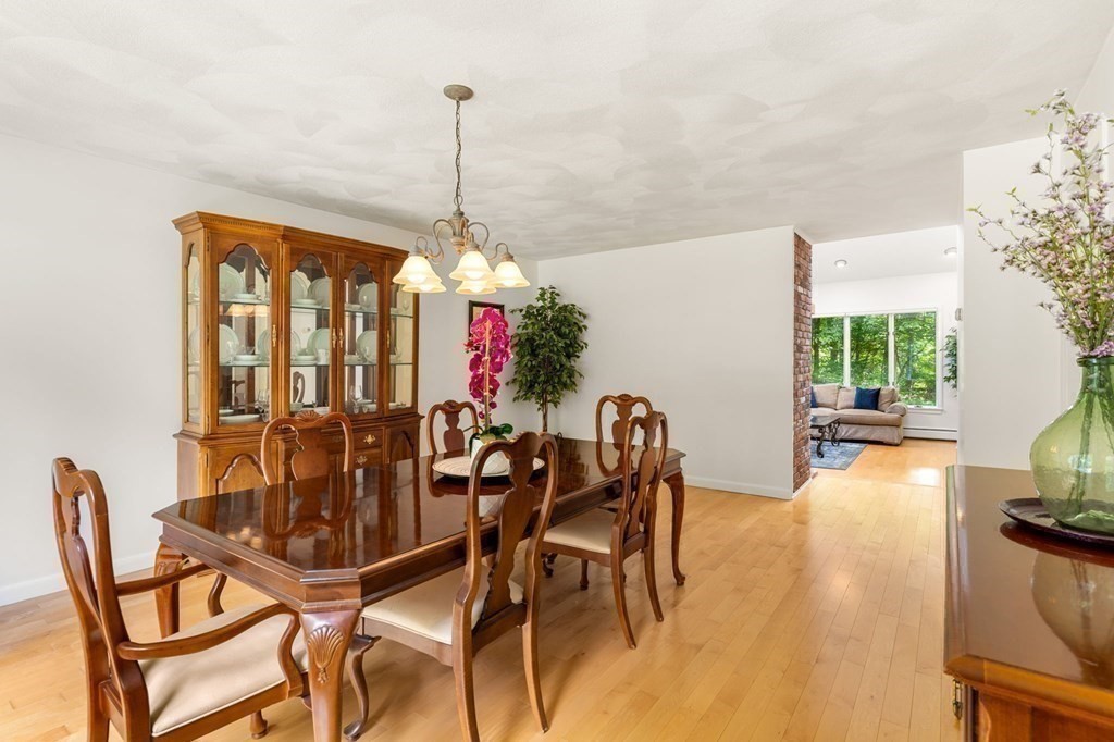 56 Wildmeadow Road Boxford, MA 01921 - Photo 14 of 42 Gallery Image 14