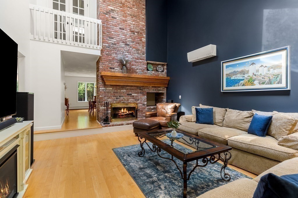 56 Wildmeadow Road Boxford, MA 01921 - Photo 15 of 42 Gallery Image 15